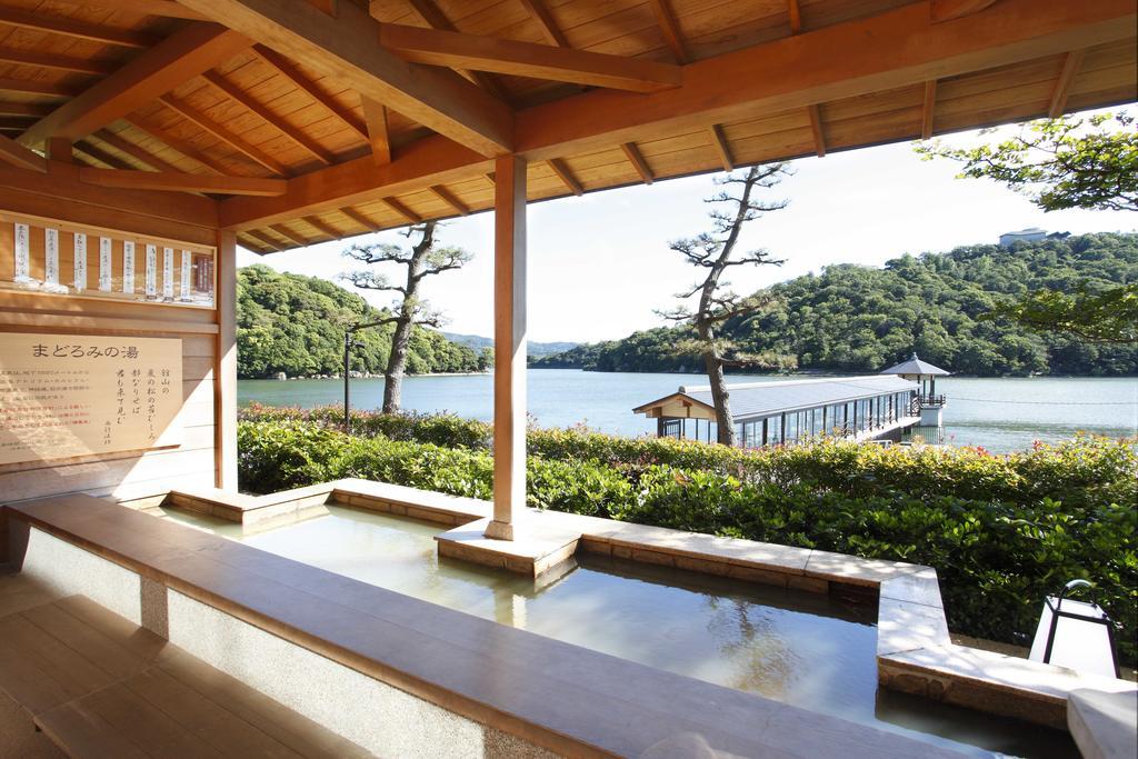 Hotel Kokonoe Hamamatsu Dış mekan fotoğraf