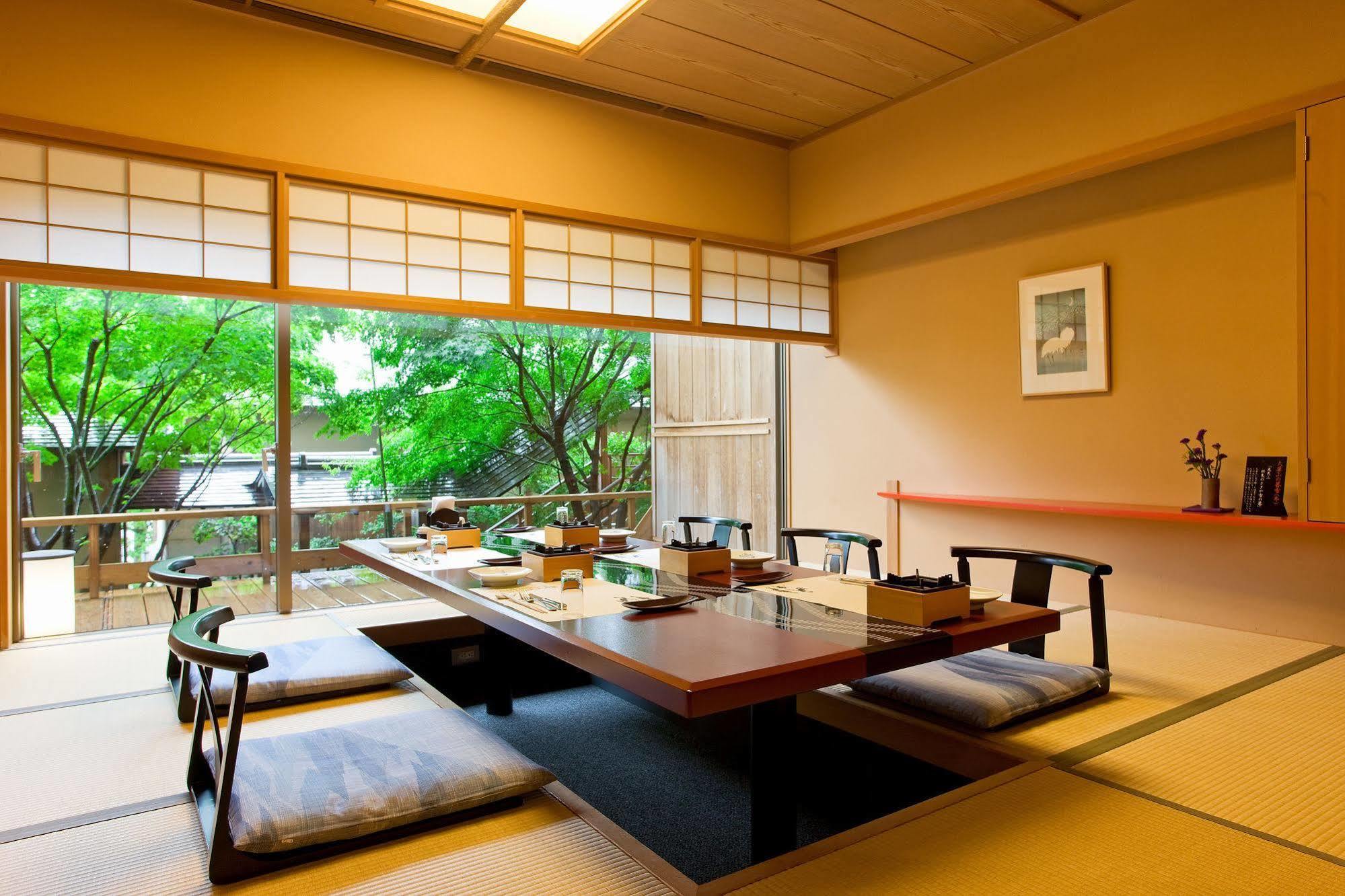 Hotel Kokonoe Hamamatsu Dış mekan fotoğraf