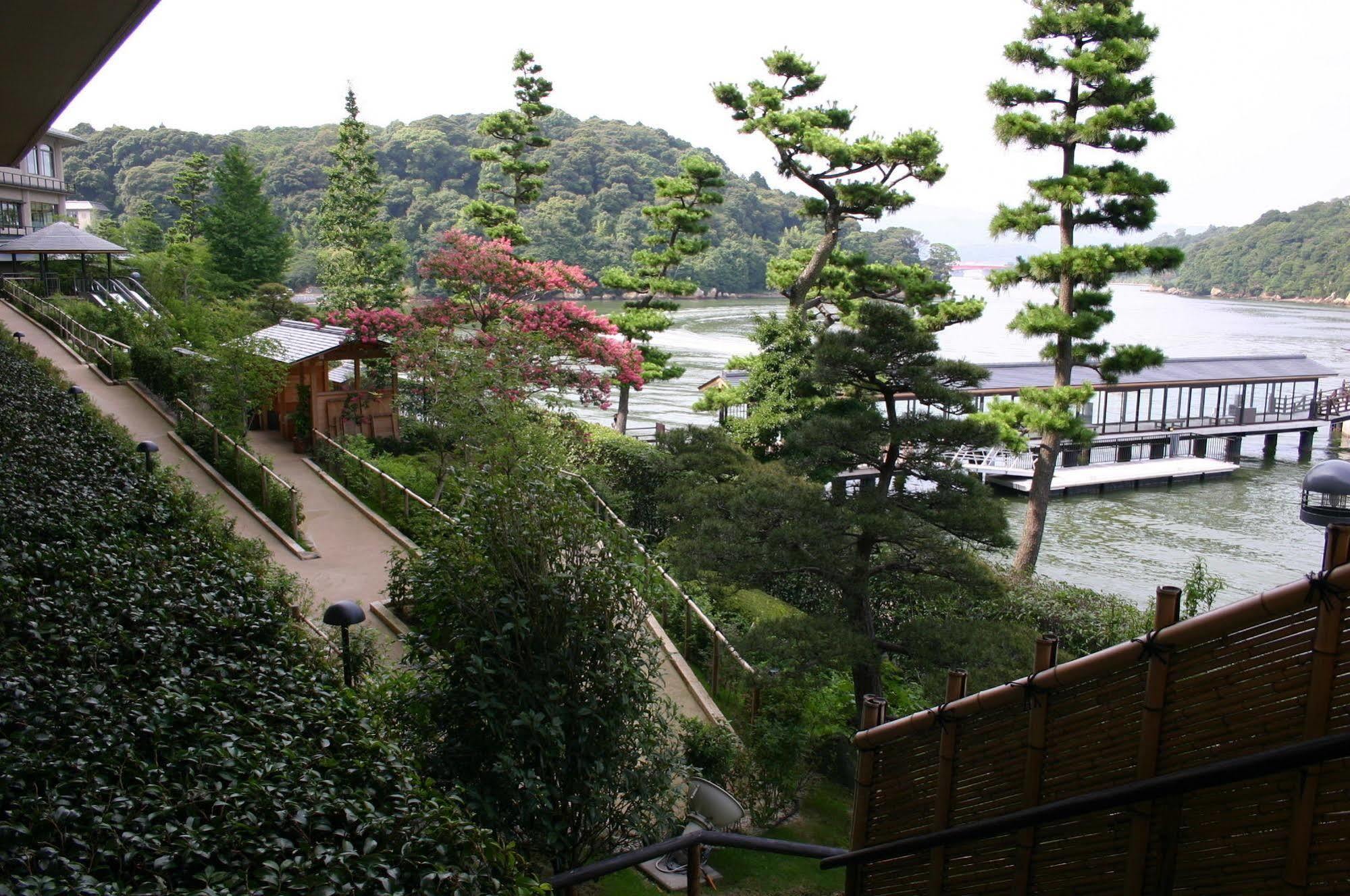 Hotel Kokonoe Hamamatsu Dış mekan fotoğraf