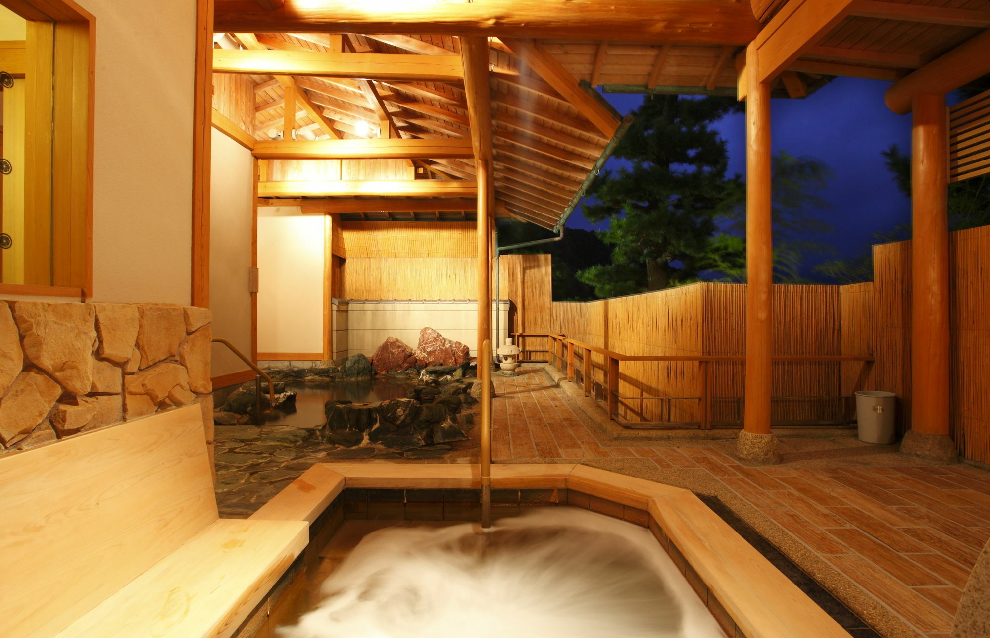 Hotel Kokonoe Hamamatsu Dış mekan fotoğraf